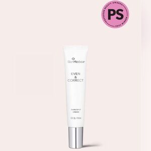 SkinMedica Even & Correct Dark Spot Cream
